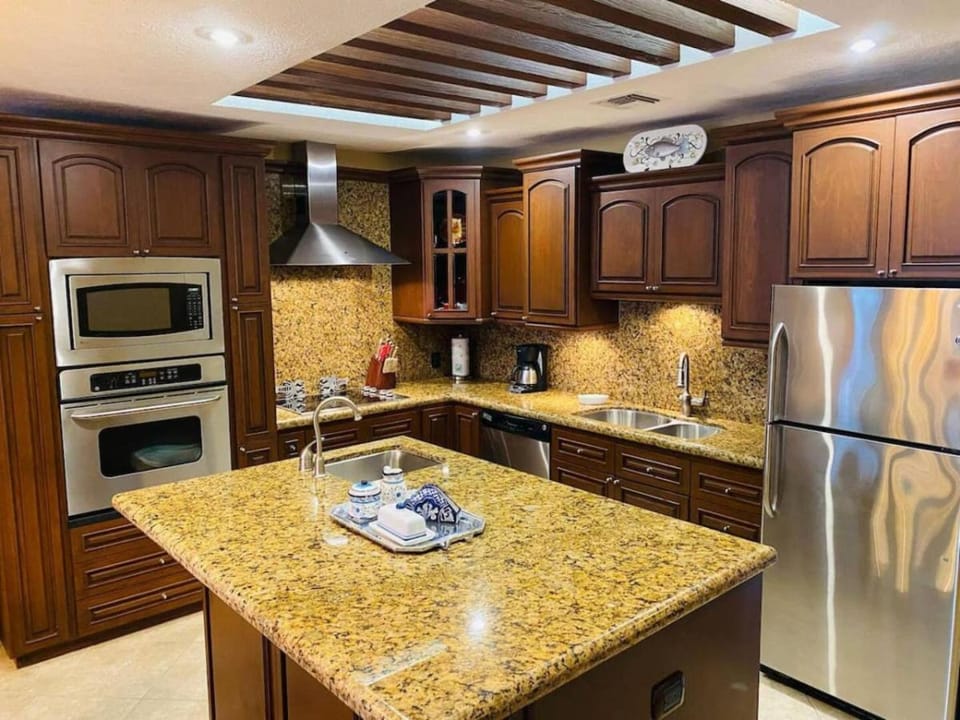 Sonoran Sky 203 Spacious Elegant Beauty House in Rocky Point