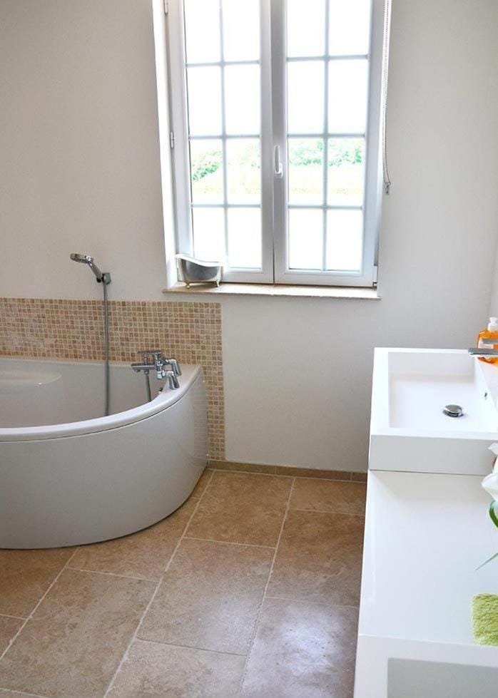 Domaine des Essarts Bed and Breakfast in Normandy