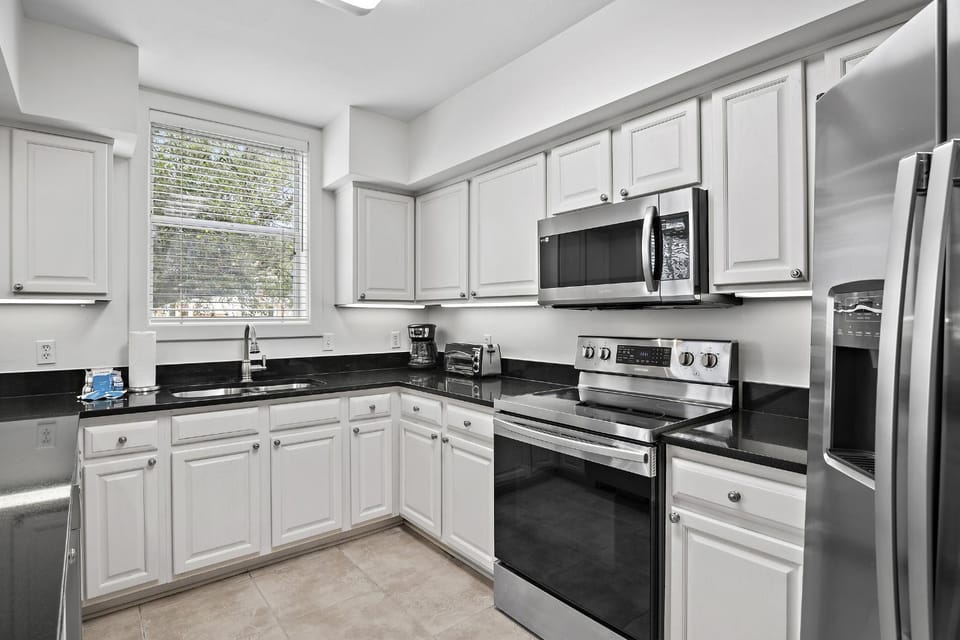 Tivoli Terrace 5404 House in Miramar Beach