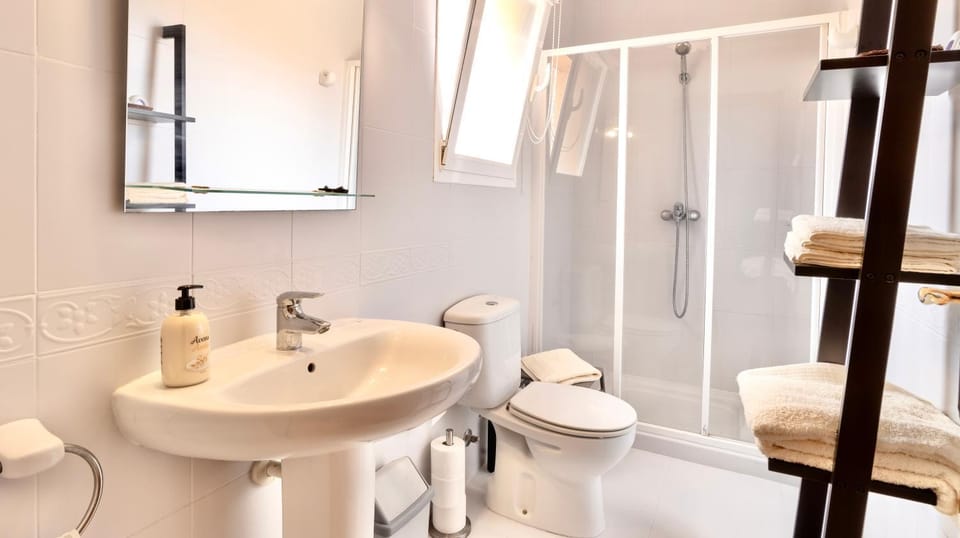 Montecala Azur Apartment in Marina Alta