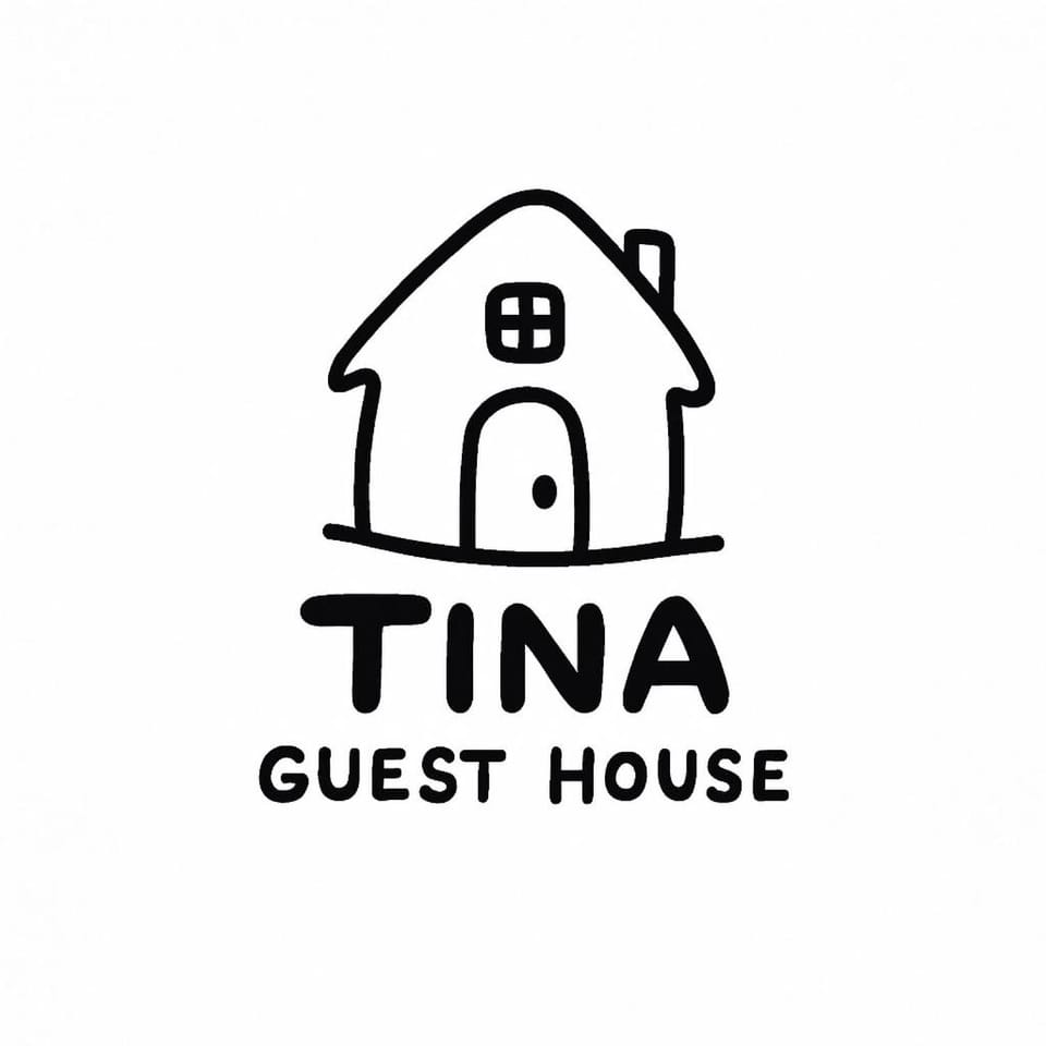 Tina guest house Bed and Breakfast in London Borough of Southwark