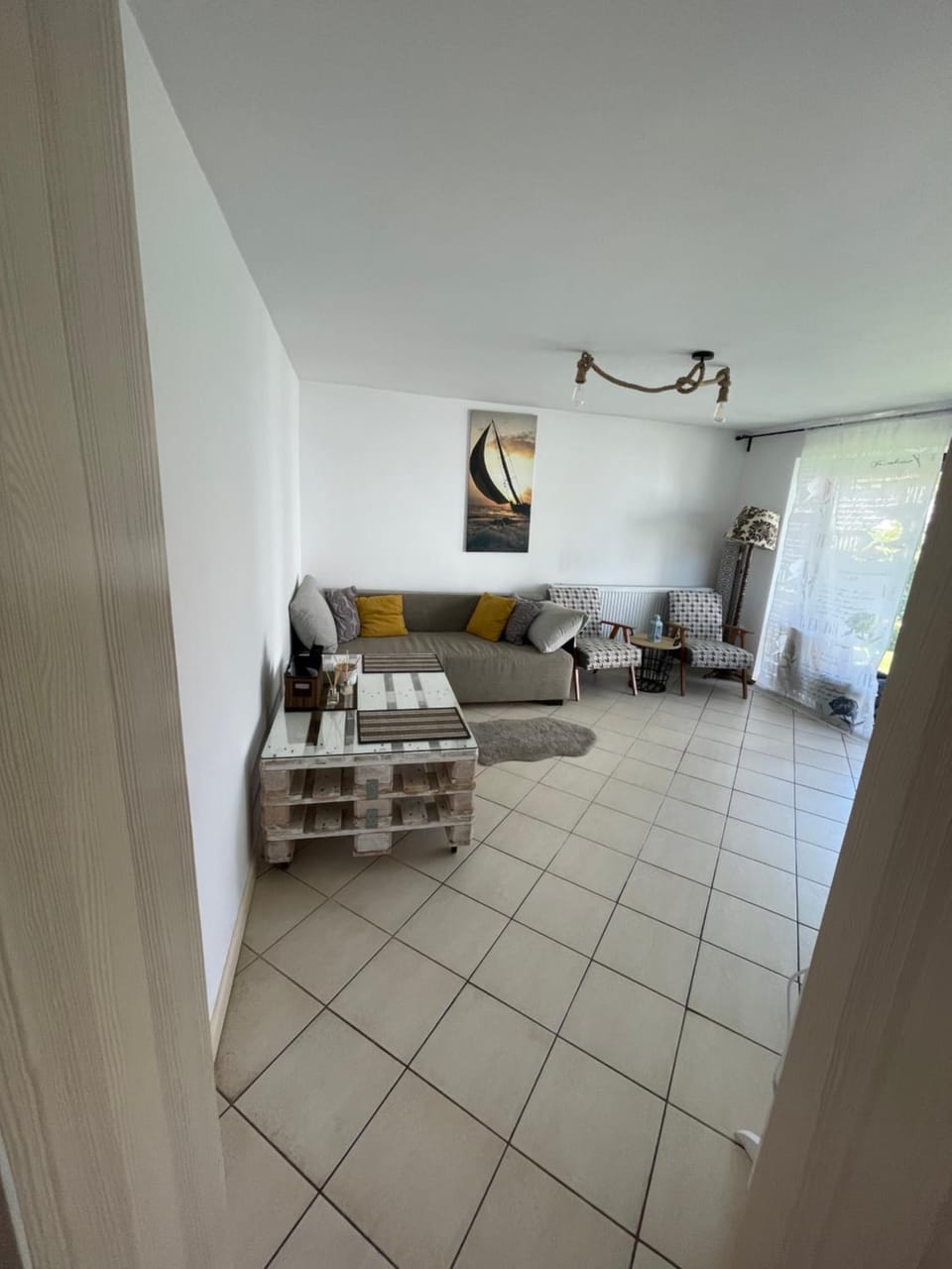 Rodzinny dom wakacyjny 95 m2 nad jeziorem House in Pomeranian Voivodeship