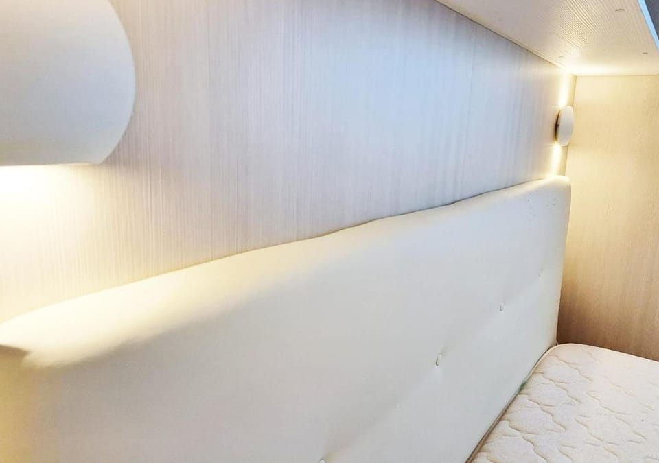 Aida Guest House - Decimomannu Apartment in Sardinia