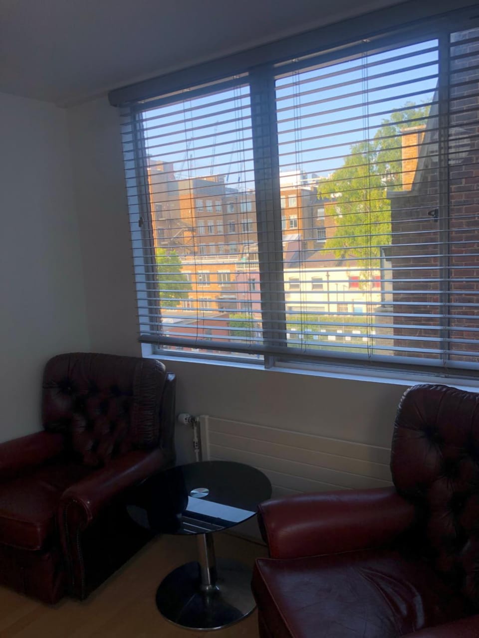 Perfect Entire Home Central London Apartment in London Borough of Islington