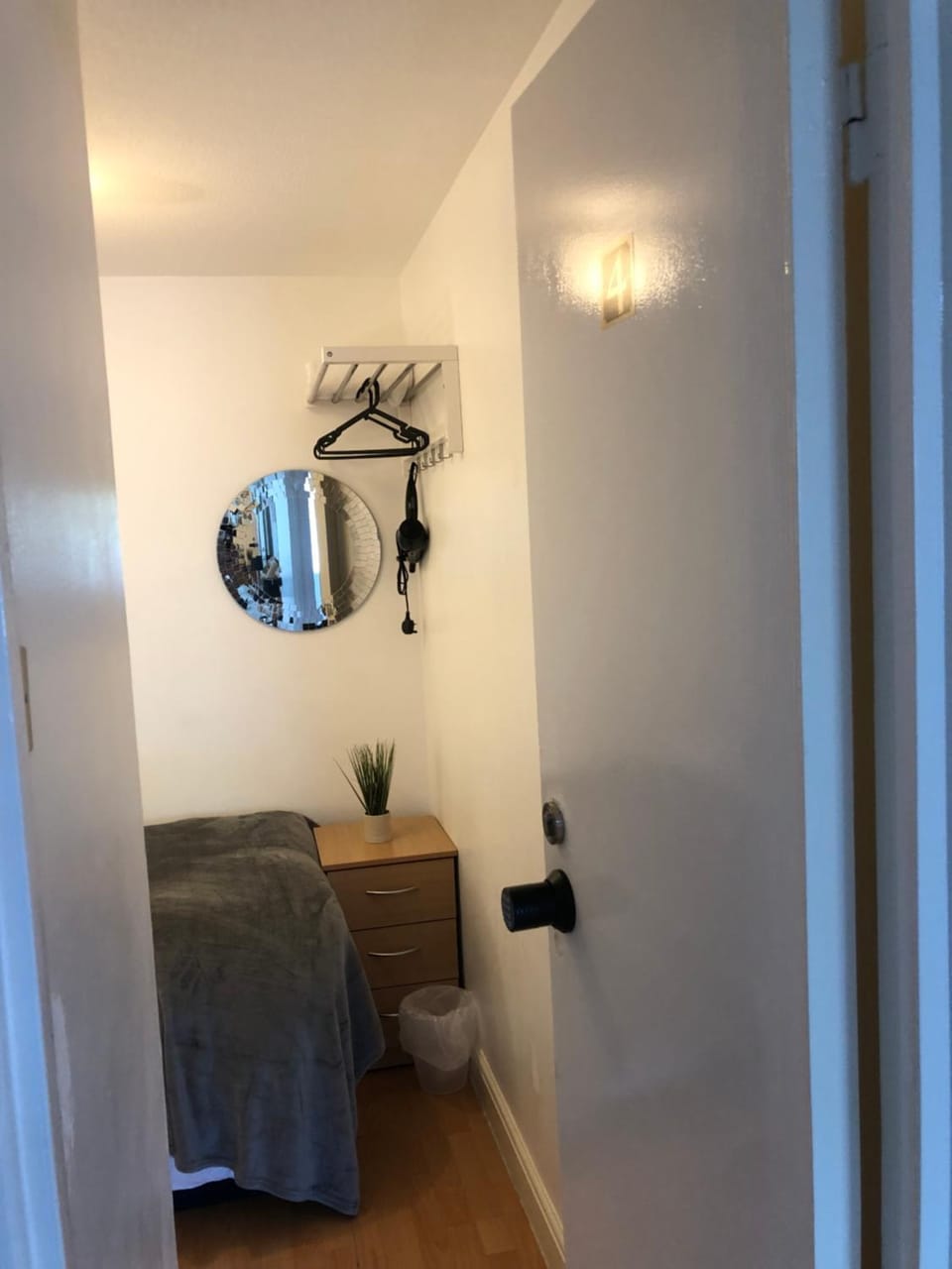 Perfect Entire Home Central London Apartment in London Borough of Islington