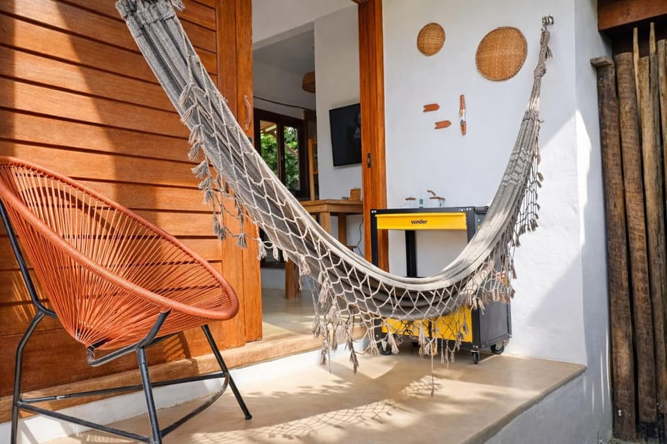 Property building, Balcony/Terrace, Balcony/Terrace, Area and facilities