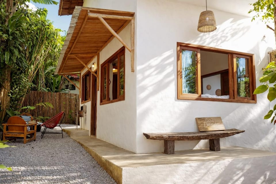 Property building, Garden, Garden, View (from property/room), Garden view, Garden view