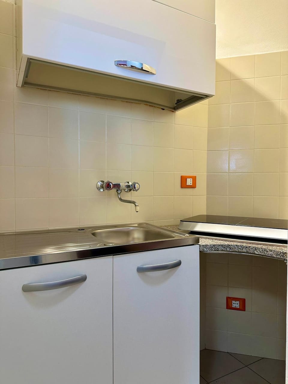 Il nido di Elisa Apartment in Emilia-Romagna