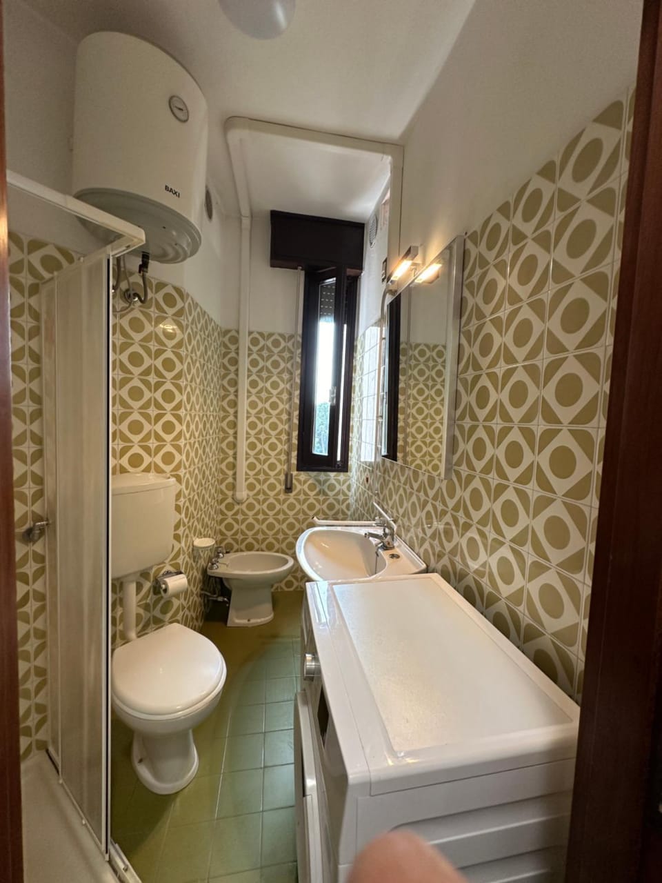 Il nido di Elisa Apartment in Emilia-Romagna