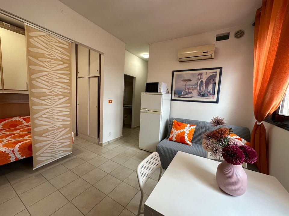 Il nido di Elisa Apartment in Emilia-Romagna