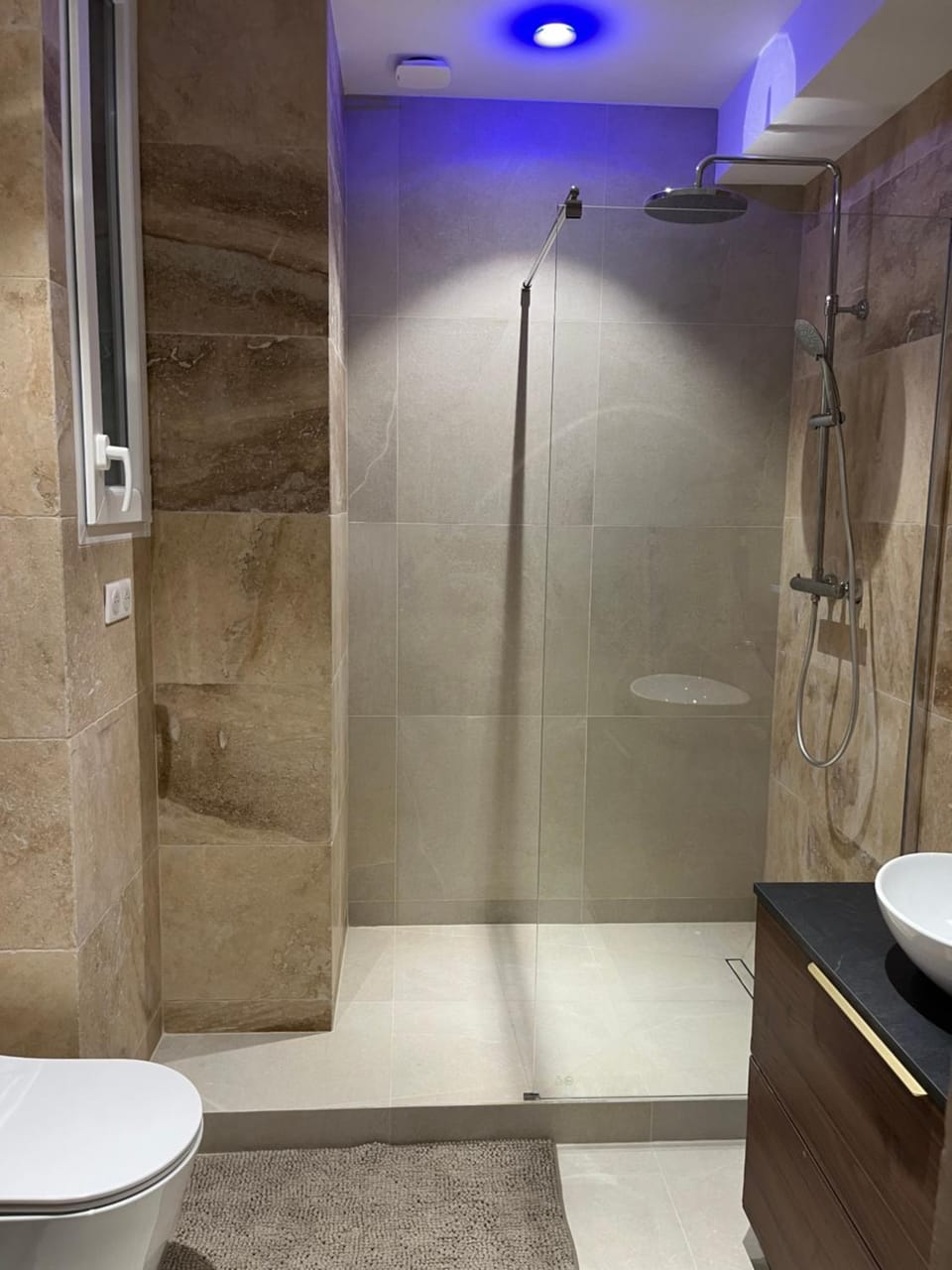 Centre VILLE Apartment in Nice