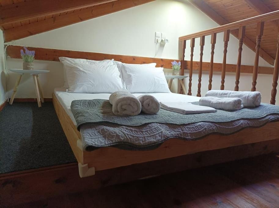spla apartments 5 , Διαμέρισμα στην πόλη Χανιά Apartment in Chania