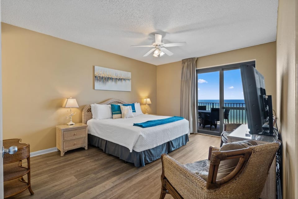 Phoenix 6 Unit 1213 House in Orange Beach