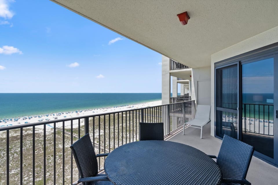 Phoenix 6 Unit 1213 House in Orange Beach
