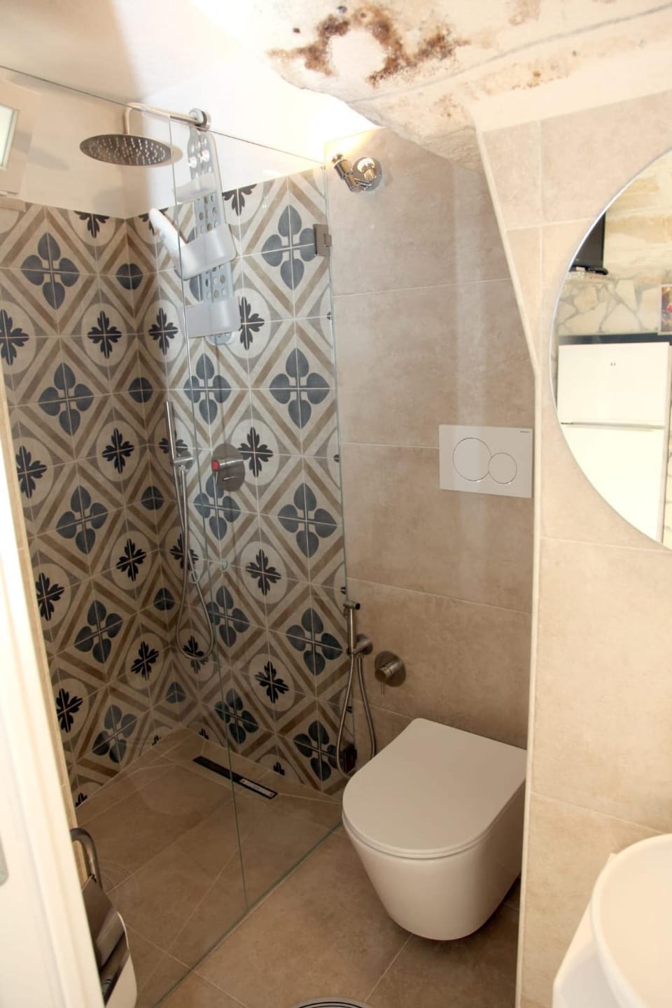Miranda Holidays Apartment in Apulia
