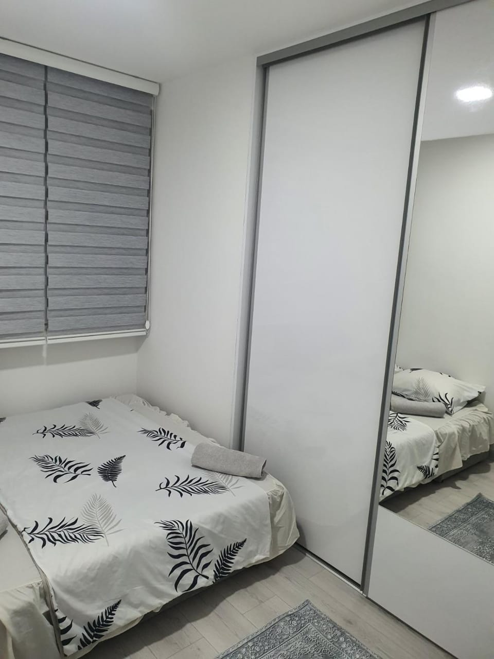 Ajša apartmani Apartment in Sarajevo