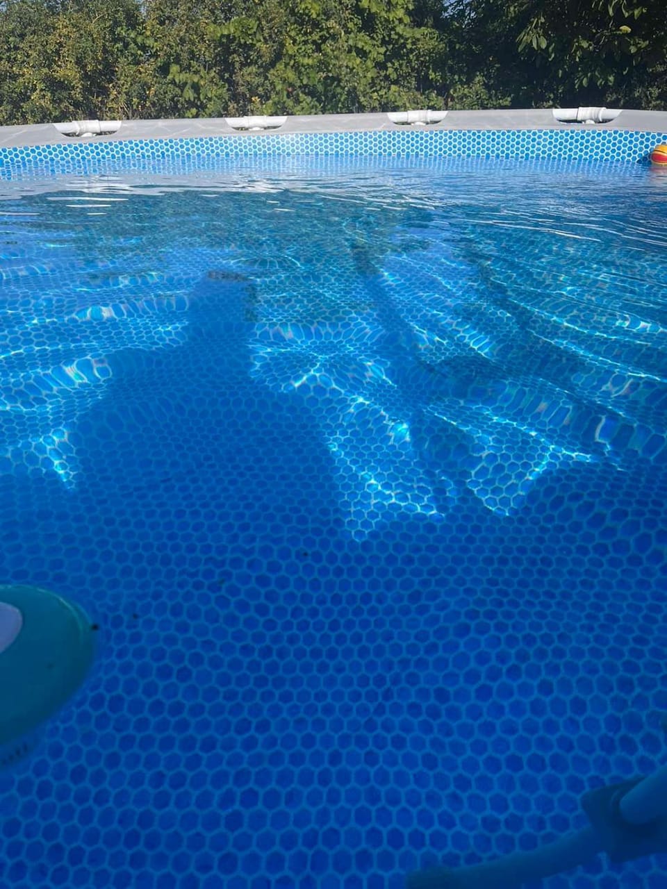 Infinity kuca Krcedin Apartment in Vojvodina