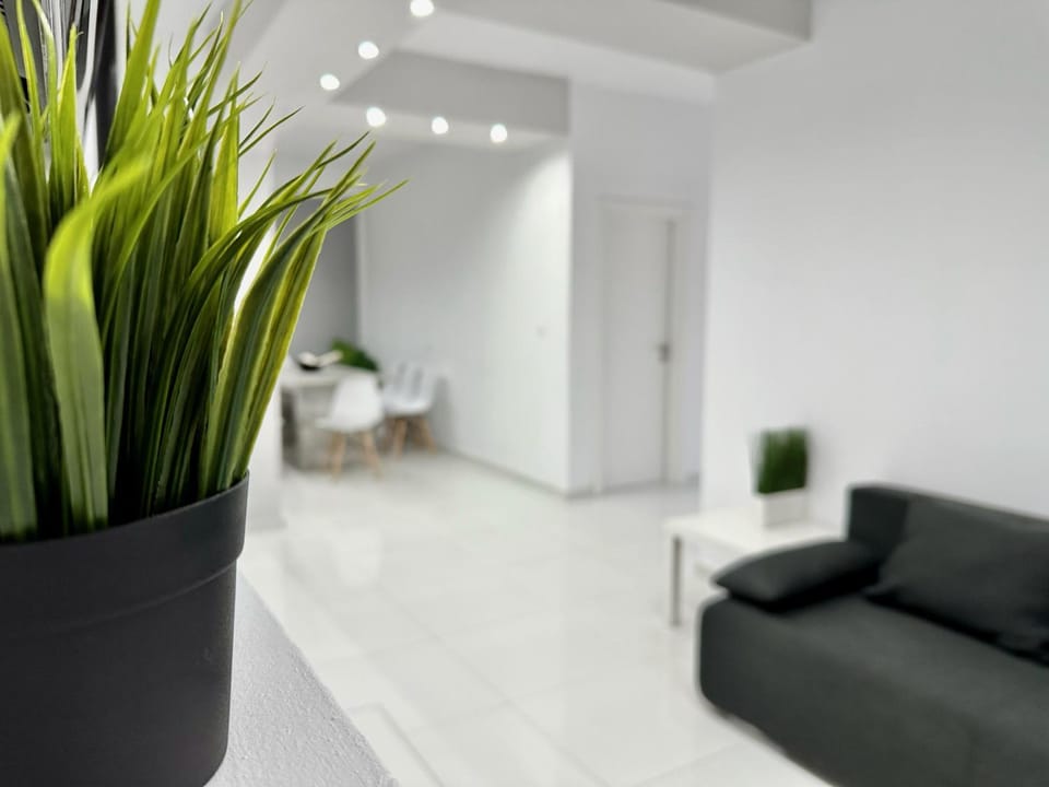 Living room, Decorative detail, Seating area