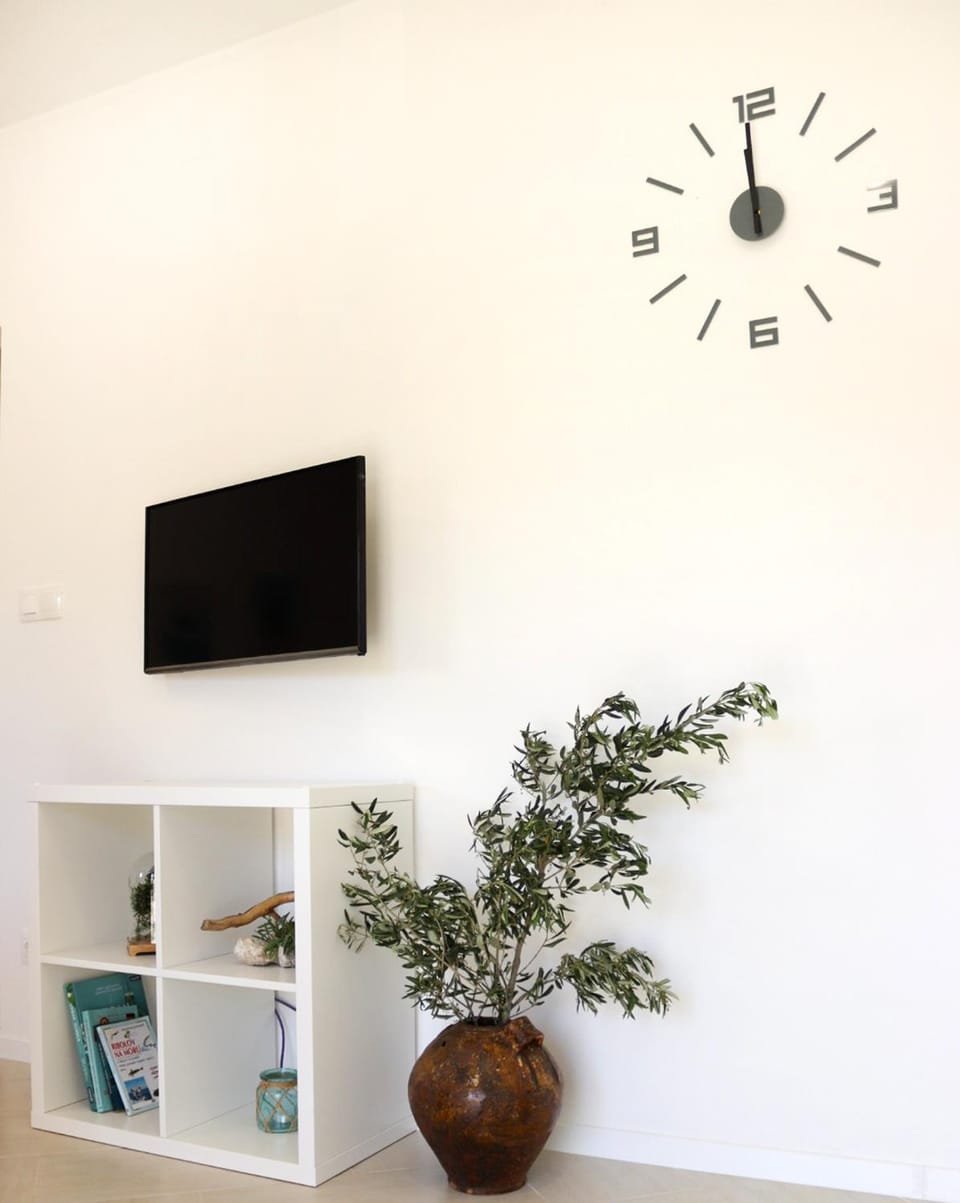 Apartman VESNA II Apartment in Primorje-Gorski Kotar County
