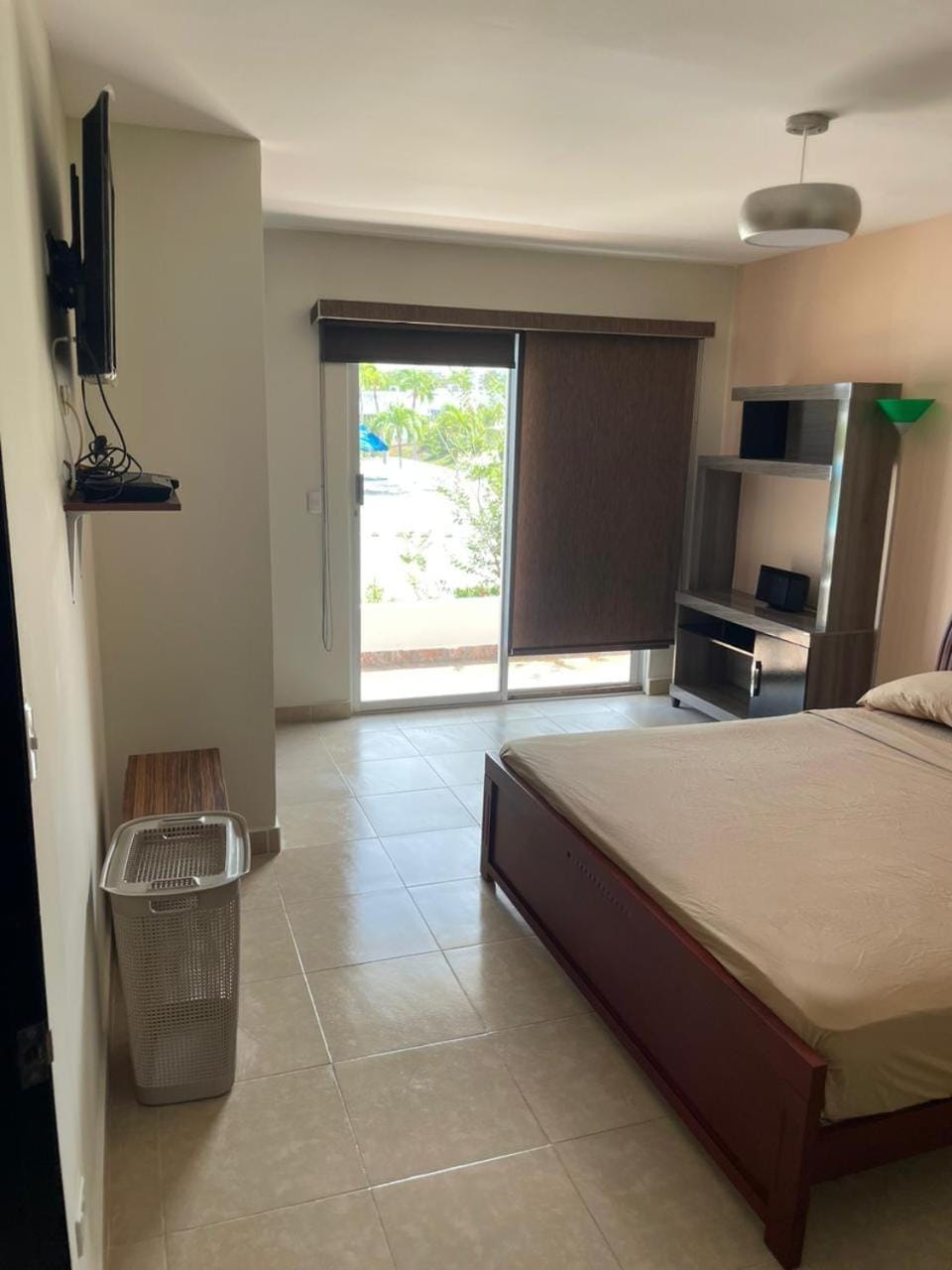 Ibiza beach residence Villa Villa in Rio Hato
