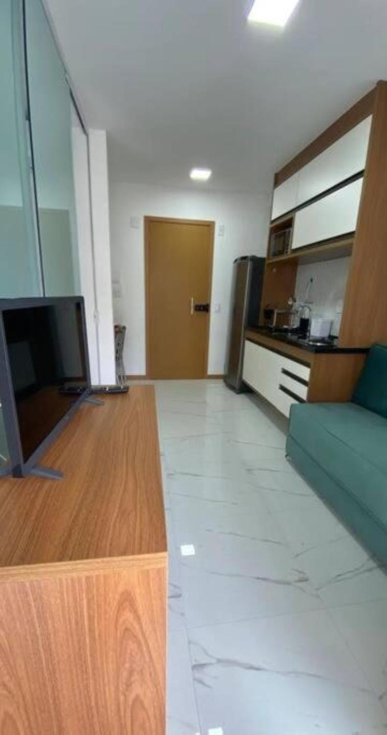 Kitchen or kitchenette, Seating area