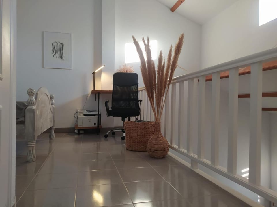 La Florida Catalina House Apartment in Vega Baja del Segura