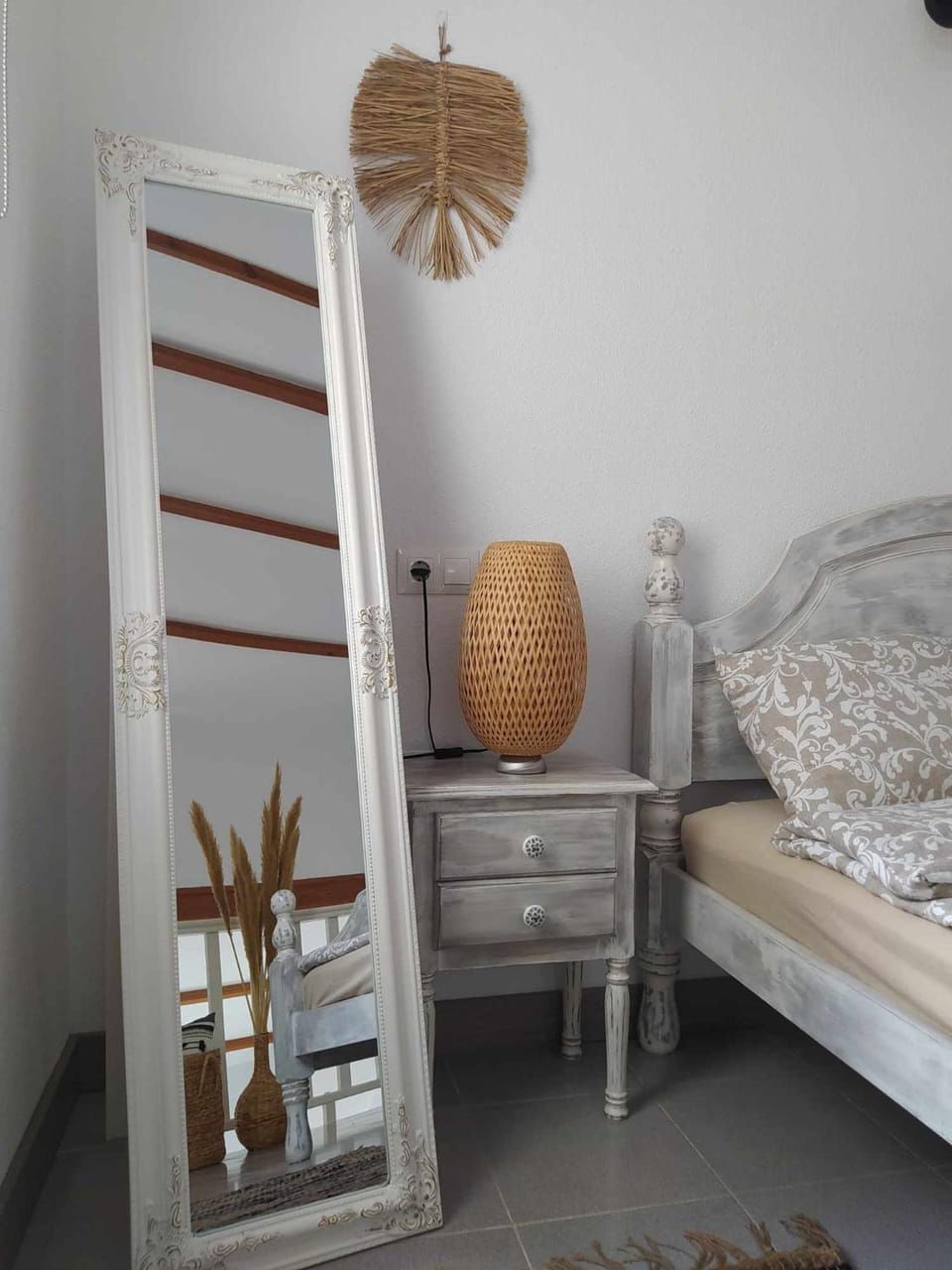 La Florida Catalina House Apartment in Vega Baja del Segura