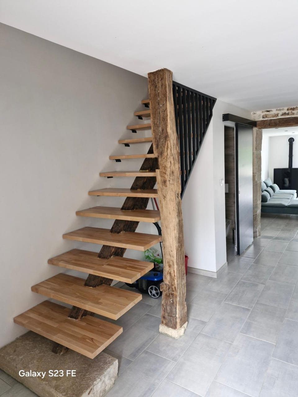 Maison de village House in Bourgogne-Franche-Comté