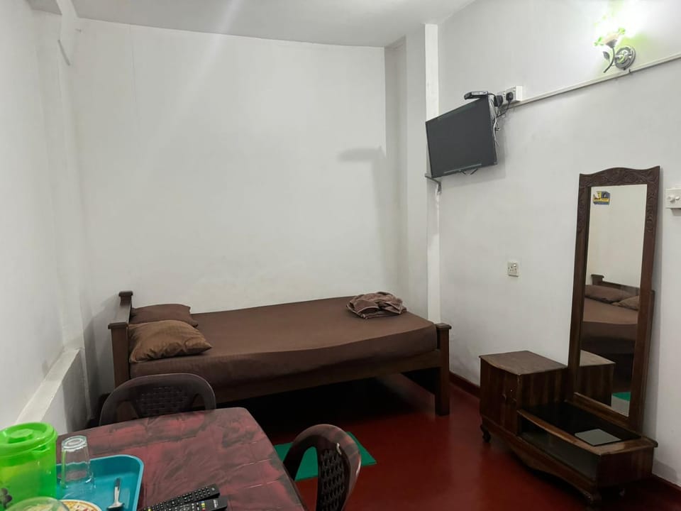 Madura Rest Bed and Breakfast in Kandy