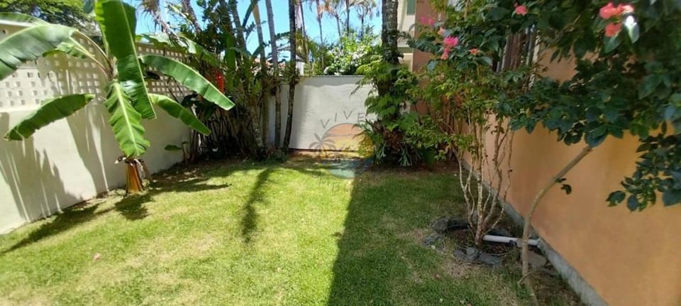 Casa no centro da praia de Mariscal perto do mercado e comércio em geral House in Bombinhas