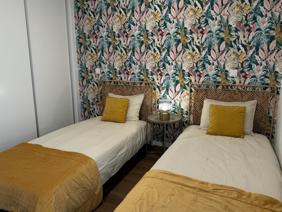 Stay In Virtudes I Apartment in Funchal