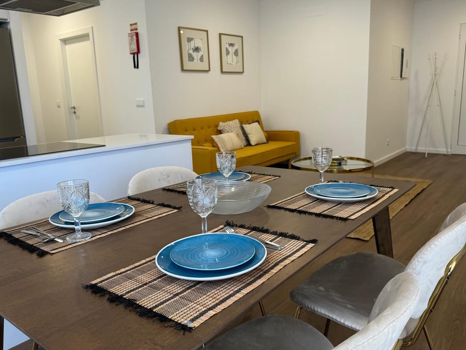 Stay In Virtudes I Apartment in Funchal