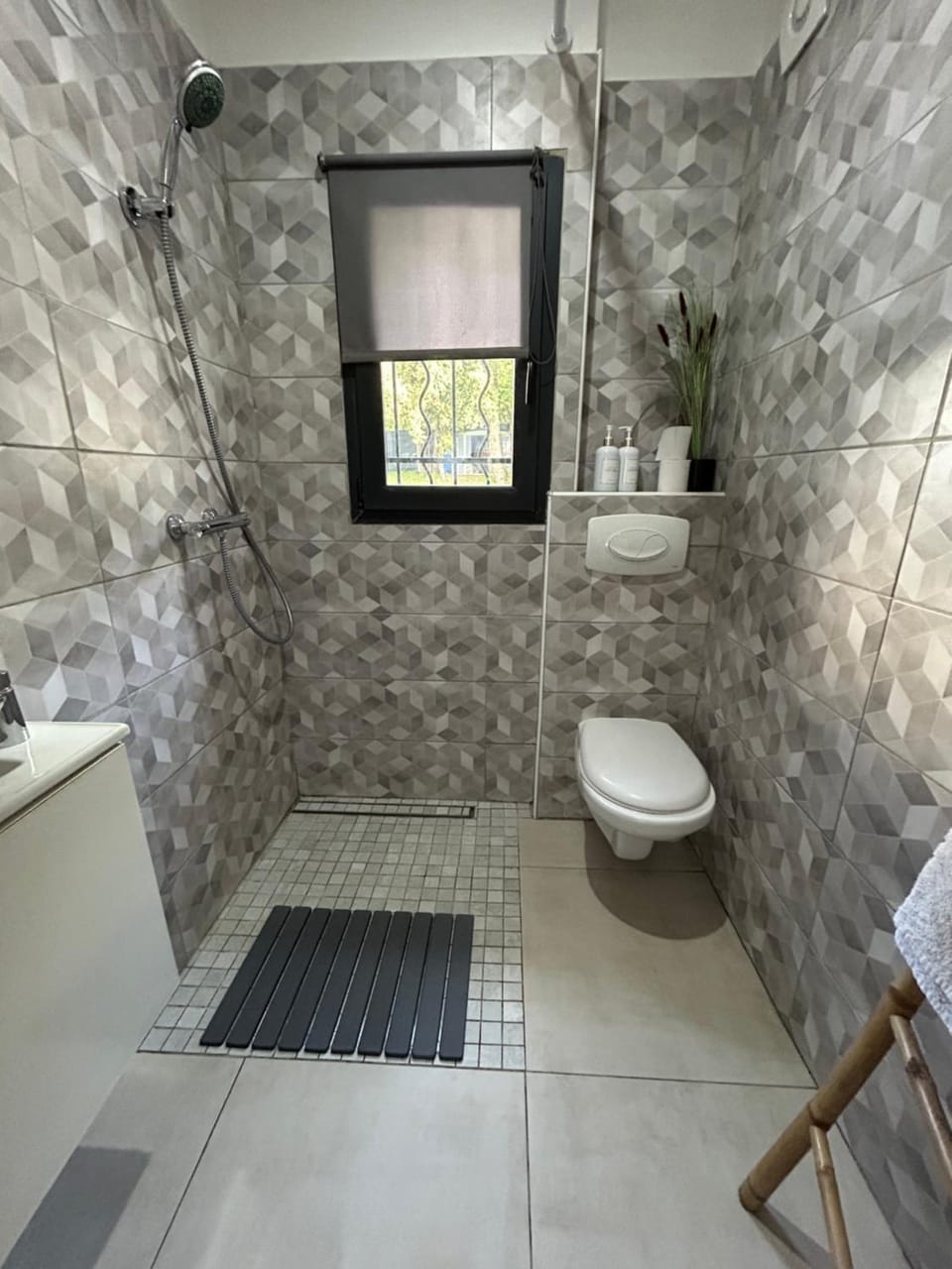 Studio indépendant Valbonne proche Cannes et Sophia Antipolis Vacation rental in Valbonne
