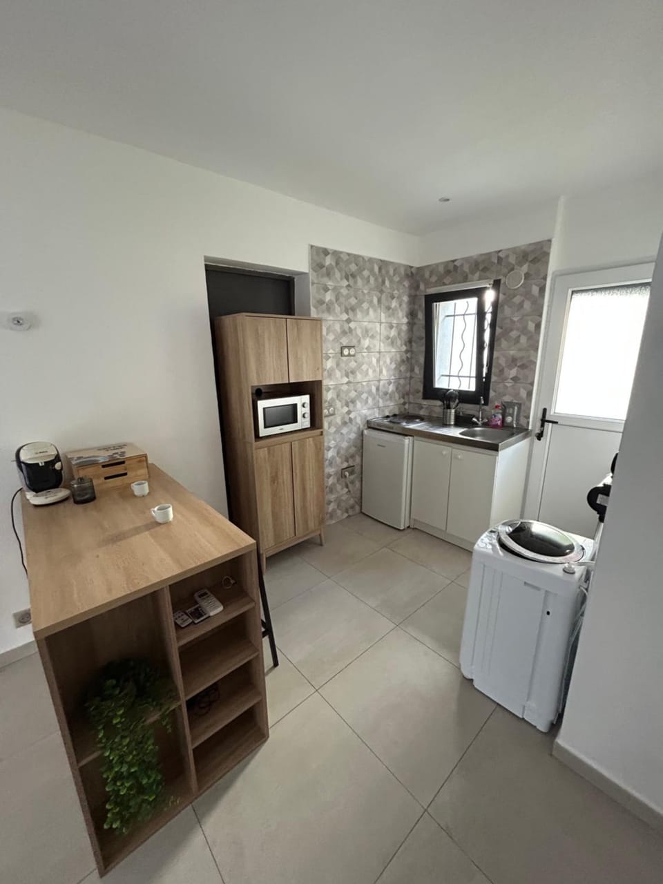 Studio indépendant Valbonne proche Cannes et Sophia Antipolis Vacation rental in Valbonne