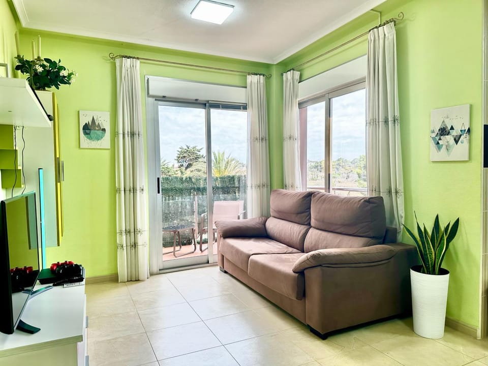 Bird's eye view, View (from property/room), Landmark view, Mountain view, Sea view