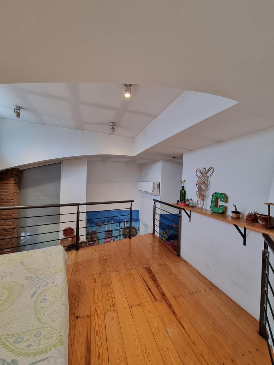 el nido! Private stay at nice apartment North blvd Saltillo Mexico Apartment in Saltillo