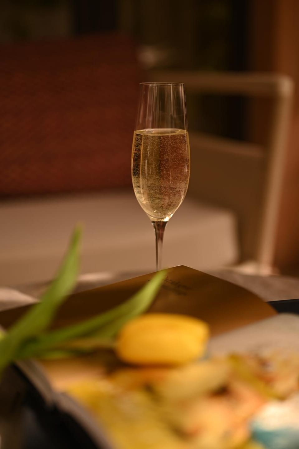 Food and drinks, Drinks