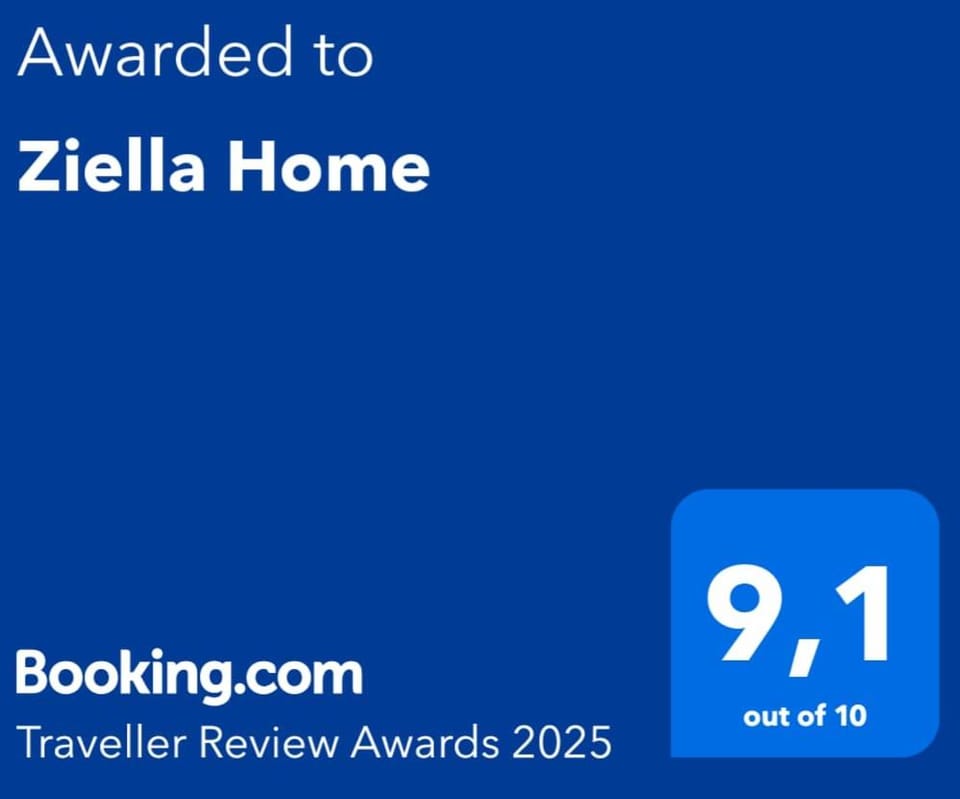 Logo/Certificate/Sign