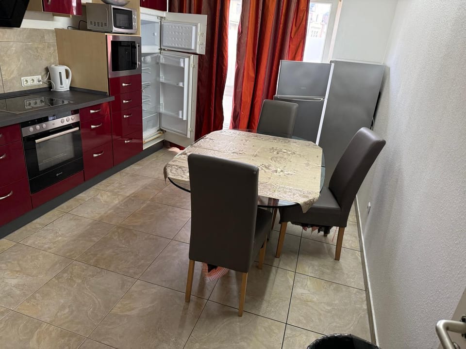 Bonn Appartments Apartment in Bonn