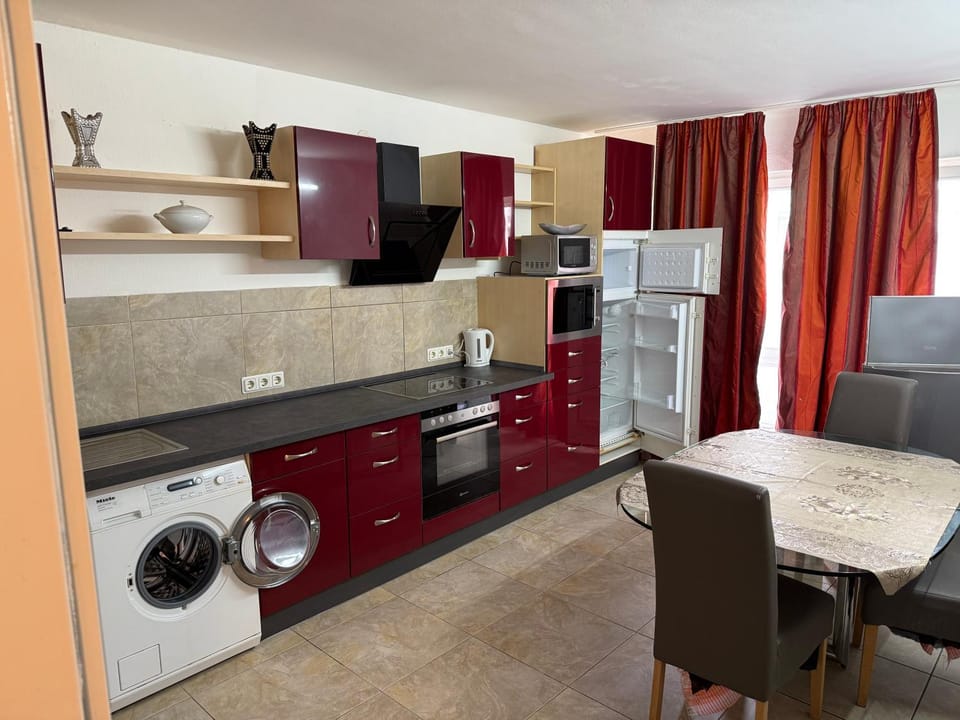 Bonn Appartments Apartment in Bonn