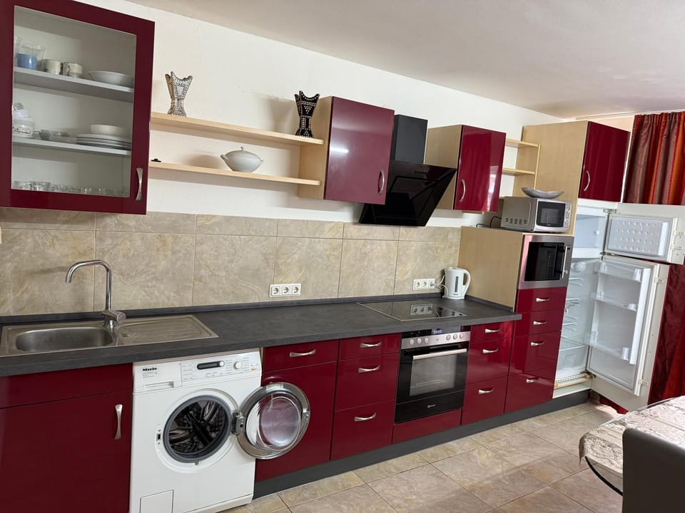 Bonn Appartments Apartment in Bonn