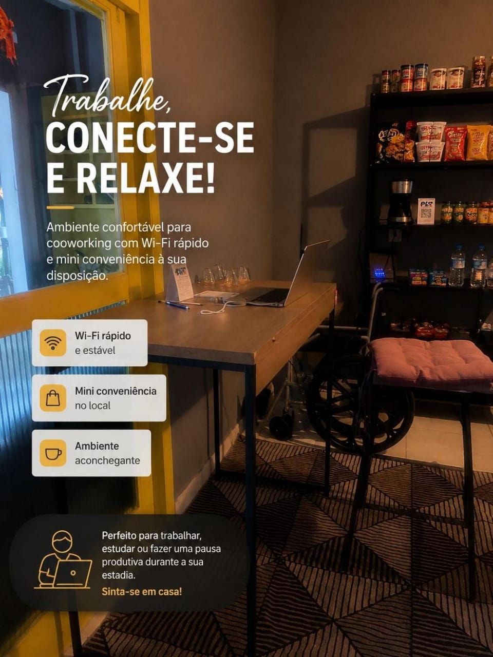 Hospedagem Dona Ester Bed and Breakfast in Pomerode