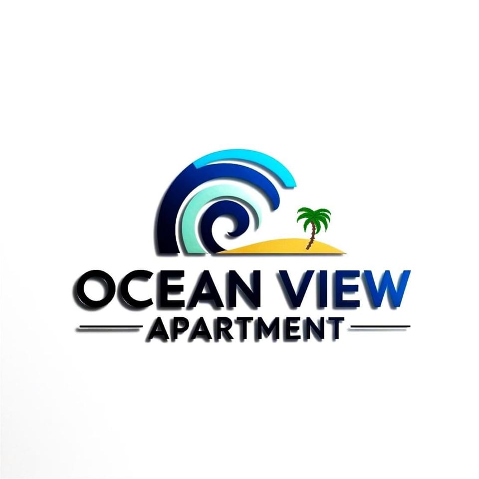 Property logo or sign, Logo/Certificate/Sign