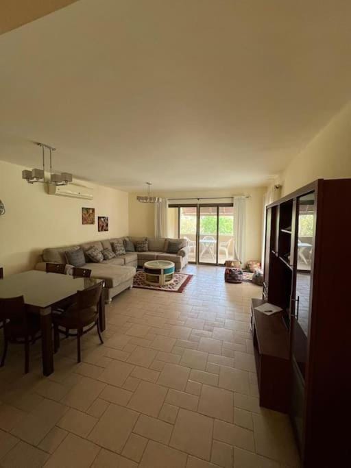 Apartment in Marassi Apartment in Egypt
