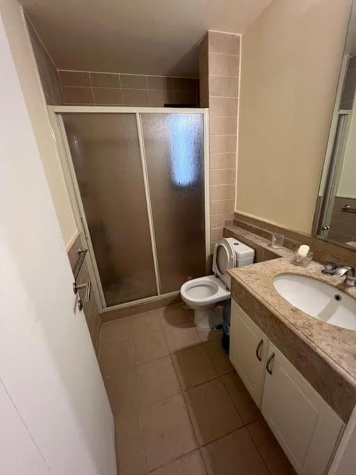 Apartment in Marassi Apartment in Egypt