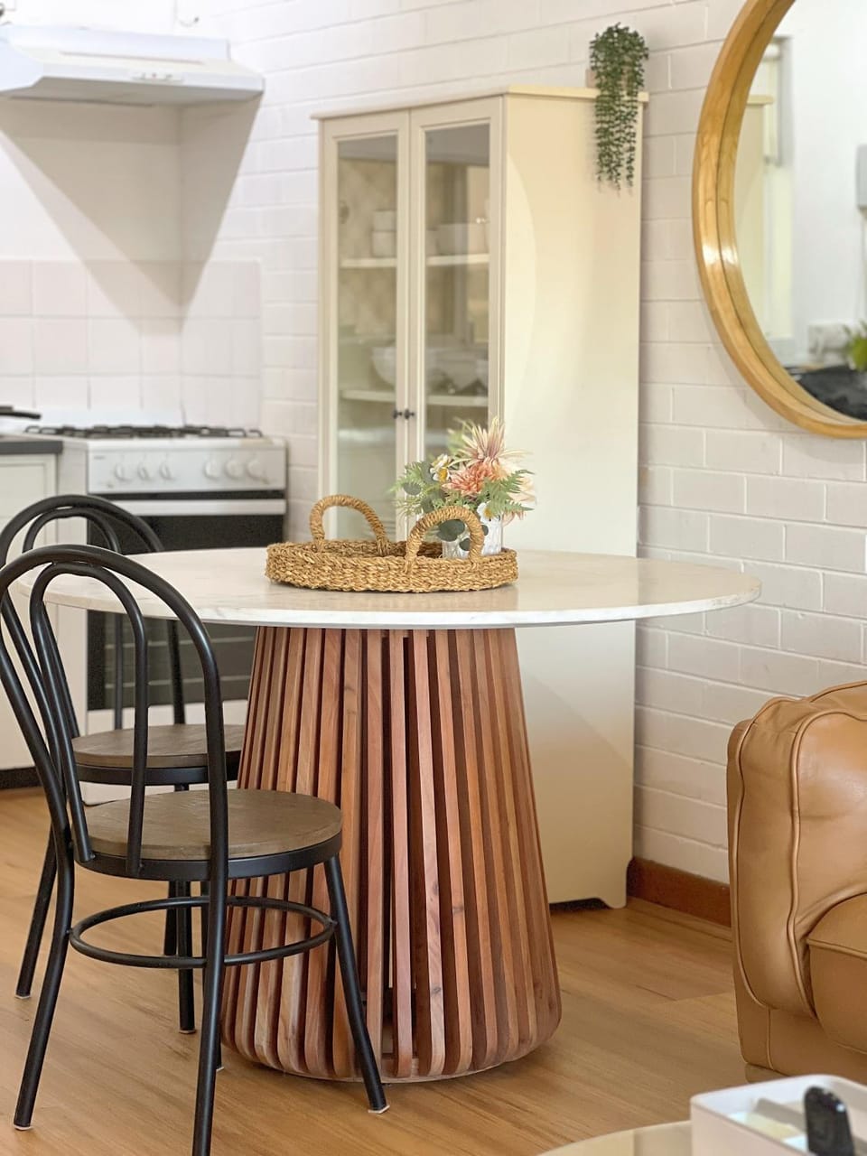 Humble & Cosy, in the Heart of East Vic Park Apartment in Perth