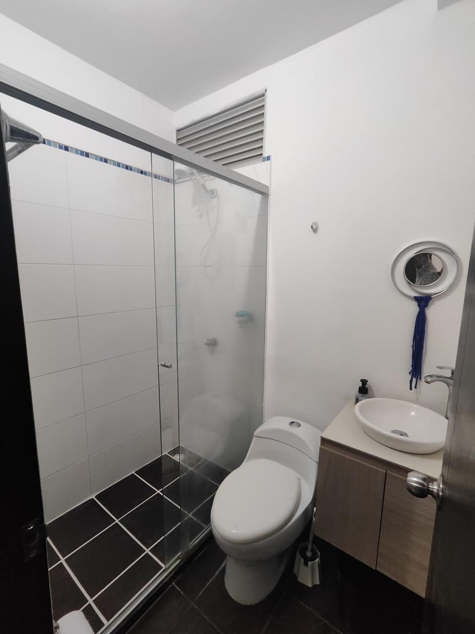 Oceano Apartment in Antioquia