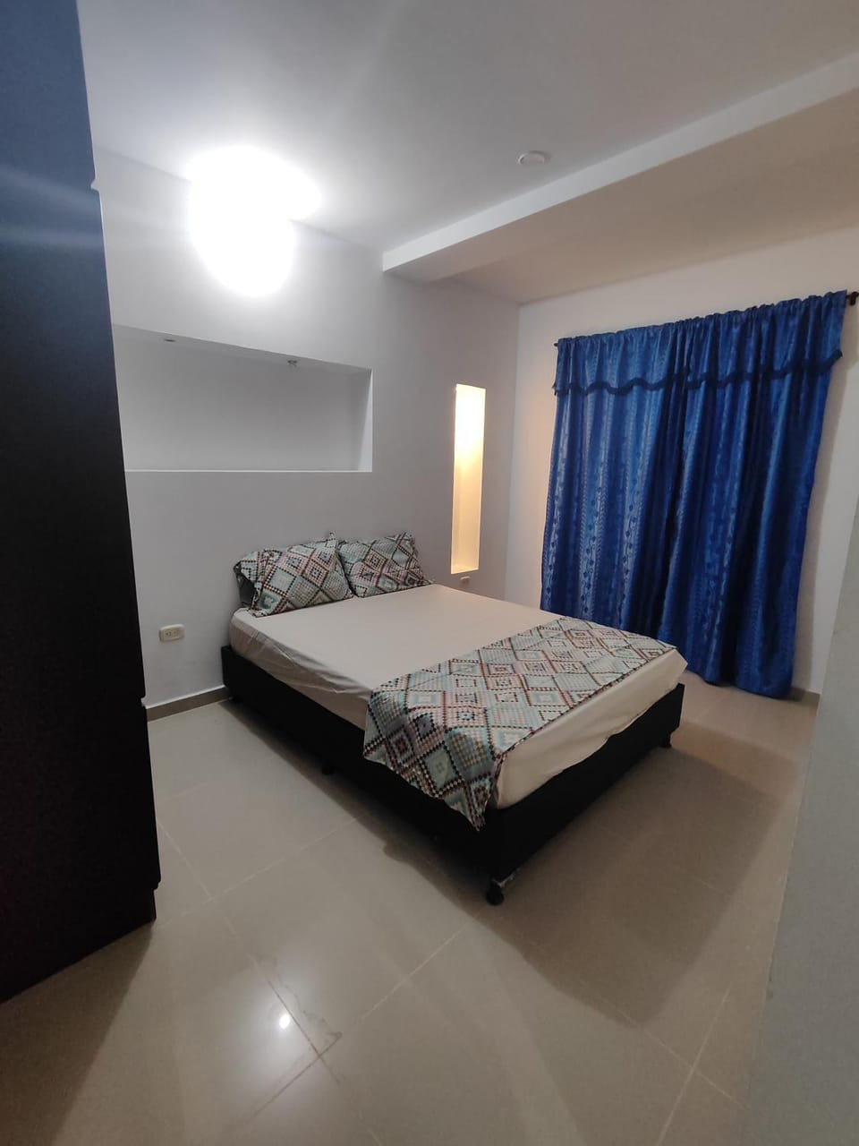 Oceano Apartment in Antioquia