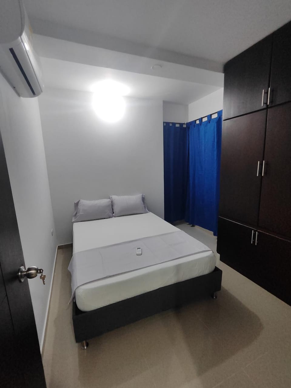Oceano Apartment in Antioquia