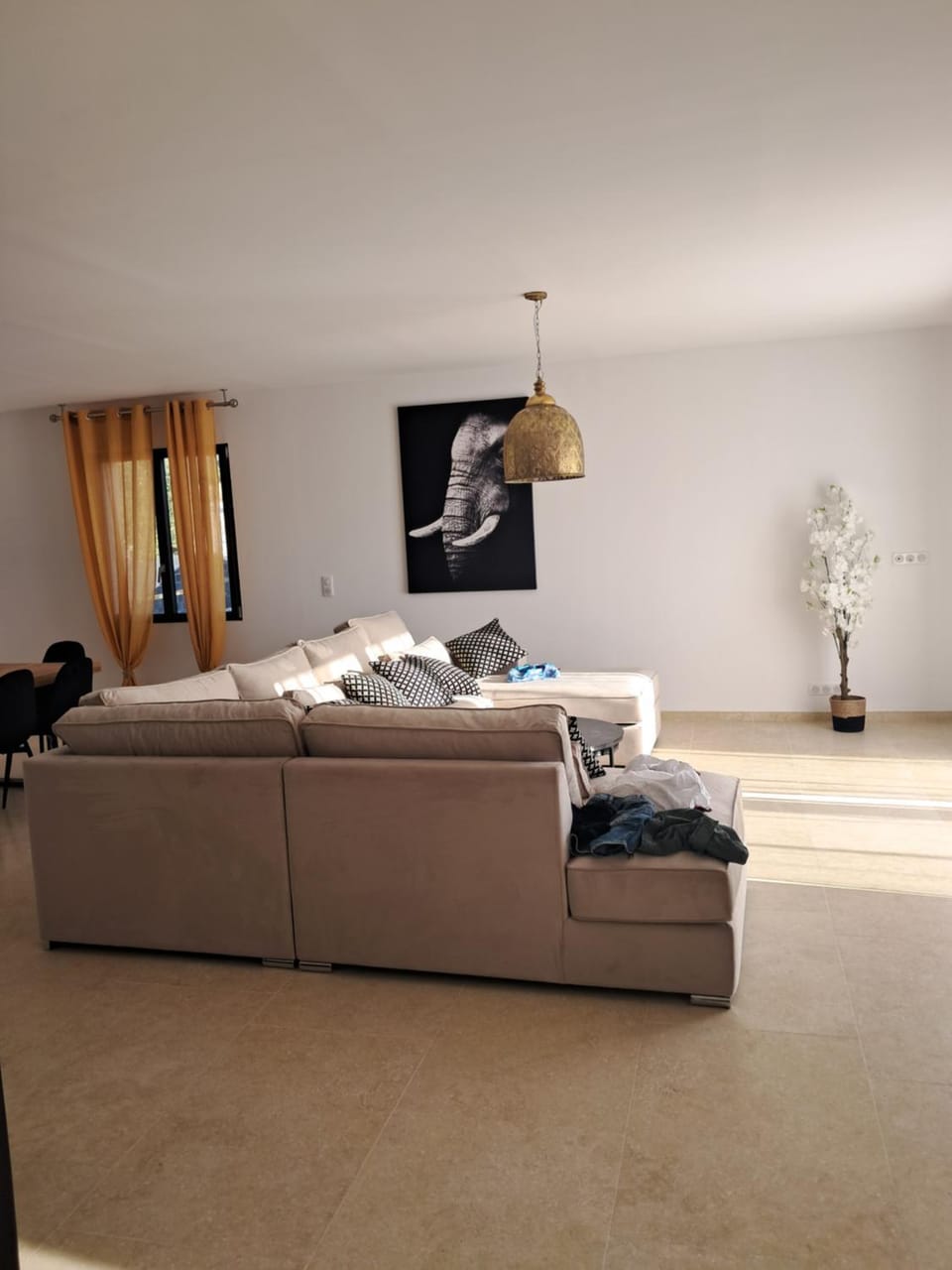 Villa SOFIA House in Provence-Alpes-Côte d'Azur